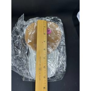 NWT ONine Strapless Adhesive Bra Sticky Bra